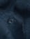 Thumbnail 5 of 5