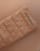 Thumbnail 6 of 6