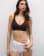 Thumbnail 1 of 6