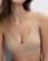 Thumbnail 2 of 3