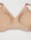 Thumbnail 6 of 6