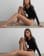 Thumbnail 4 of 6