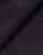 Thumbnail 6 of 6