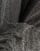 Thumbnail 6 of 6