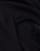 Thumbnail 6 of 6