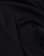 Thumbnail 6 of 6
