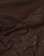 Thumbnail 6 of 6