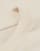 Thumbnail 6 of 6