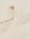 Thumbnail 6 of 6