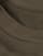 Thumbnail 6 of 6