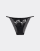 Thumbnail 5 of 5