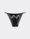 Thumbnail 5 of 5