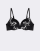 Thumbnail 5 of 5