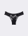Thumbnail 5 of 5
