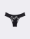 Thumbnail 5 of 5