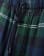 Thumbnail 5 of 5