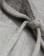 Thumbnail 6 of 6
