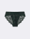 Thumbnail 5 of 5