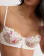 Thumbnail 2 of 4