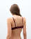 Thumbnail 2 of 5