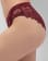 Thumbnail 3 of 5