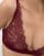 Thumbnail 3 of 5