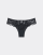 Thumbnail 1 of 1