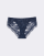 Thumbnail 5 of 5