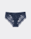 Thumbnail 5 of 5