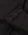 Thumbnail 6 of 6