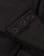 Thumbnail 6 of 6
