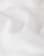 Thumbnail 6 of 6