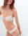 Thumbnail 4 of 5