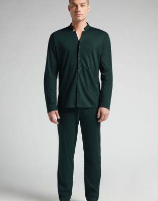 Green 3