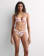 Thumbnail 4 of 5