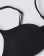 Thumbnail 6 of 6