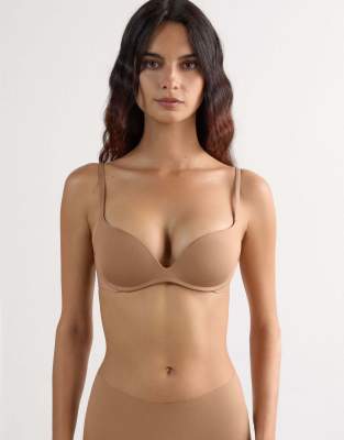 Nude Tones 4