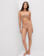 Thumbnail 4 of 6