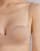 Thumbnail 3 of 4