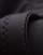 Thumbnail 6 of 6