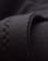 Thumbnail 6 of 6