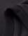 Thumbnail 5 of 5