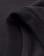Thumbnail 5 of 5