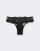 Thumbnail 5 of 6