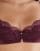 Thumbnail 3 of 4