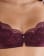 Thumbnail 3 of 6