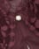 Thumbnail 6 of 6