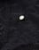 Thumbnail 6 of 6