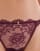 Thumbnail 3 of 4