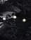 Thumbnail 6 of 6